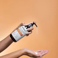 Curlsmith Essential Moisture Conditioner 88 ml