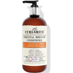 CURLSMITH Essential Moisture Conditioner 355 ml