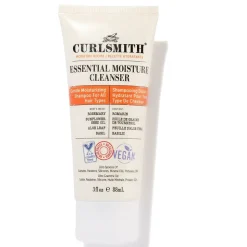 CURLSMITH Essential Moisture Cleanser 88 ml