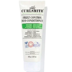 CURLSMITH Frizz Control Duo Conditioner 237 ml