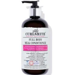 CURLSMITH Full Body Milk Conditioner 355 ml