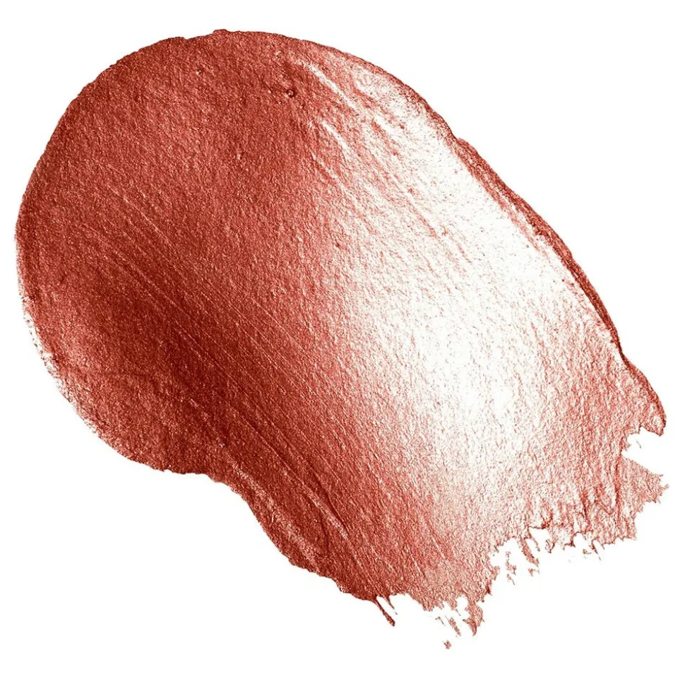 CURLSMITH Hair Make-Up Rose Gold 88 ml