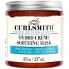 CURLSMITH Hydro Crème Soothing Mask 237 ml