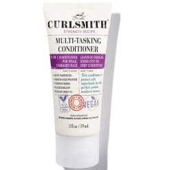 CURLSMITH Multi-Tasking Conditioner 59 ml