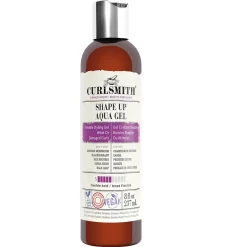 CURLSMITH Shape Up Aqua Gel 237 ml