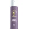 Curly Angels Holy Hold Gel 250 ml