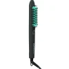 DAFNI Muse - Hot Brush