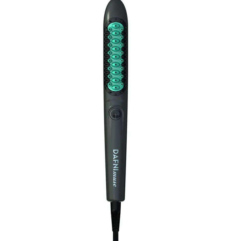 DAFNI Muse - Hot Brush