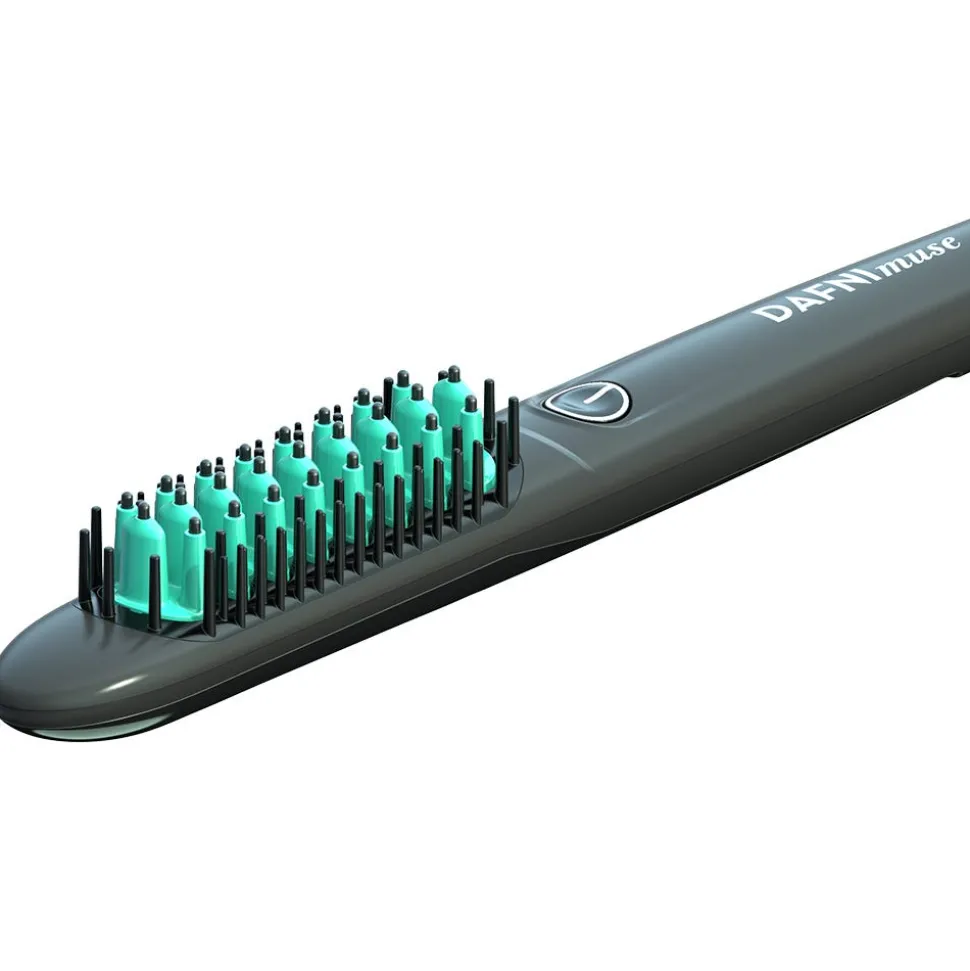 DAFNI Muse - Hot Brush