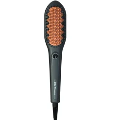 DAFNI Power - Hot Brush