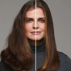 DAFNI Power - Hot Brush