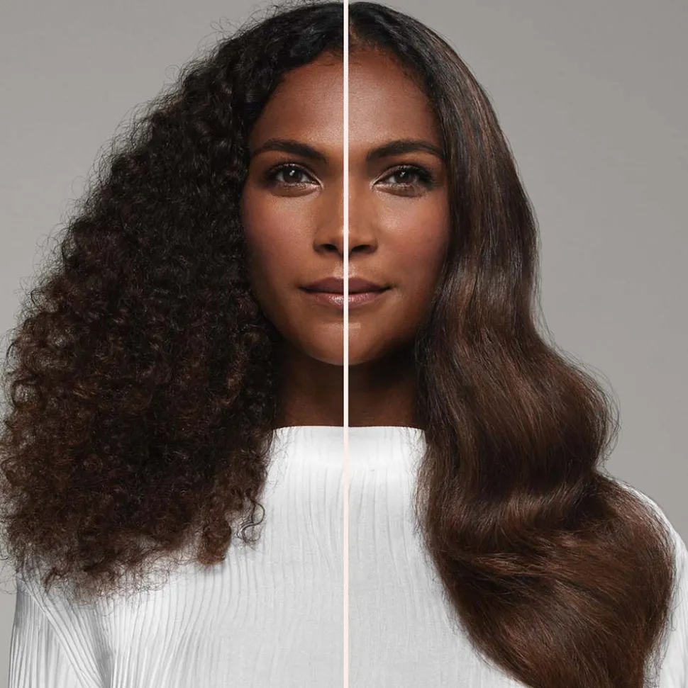 DAFNI Power - Hot Brush