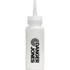 Danger Jones Applicator Bottle