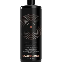 Danger Jones Gloss Toner Developer 946 ml