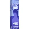 Danger Jones Toner Silver Artistic 90 ml