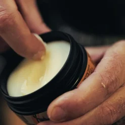 Dark Stag Light Shine Pomade 100 ml