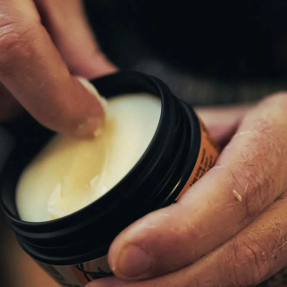 Dark Stag Light Shine Pomade 100 ml