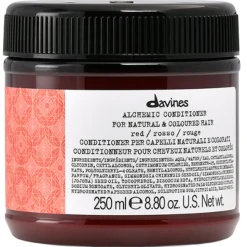 DAVINES Alchemic Red Conditioner 250 ml