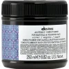 DAVINES Alchemic Silver Conditioner 250 ml
