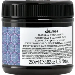DAVINES Alchemic Silver Conditioner 250 ml