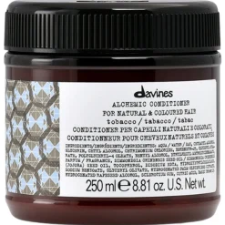 DAVINES Alchemic Tobacco Conditioner 250 ml