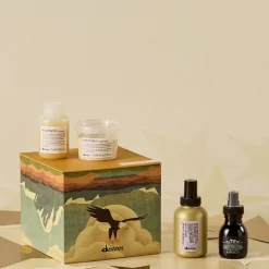Davines Discovery Kit