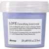 Davines EHC Love Smooth Instant Mask 250 ml