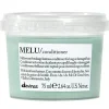Davines Essential Haircare Melu Conditioner 75 ml