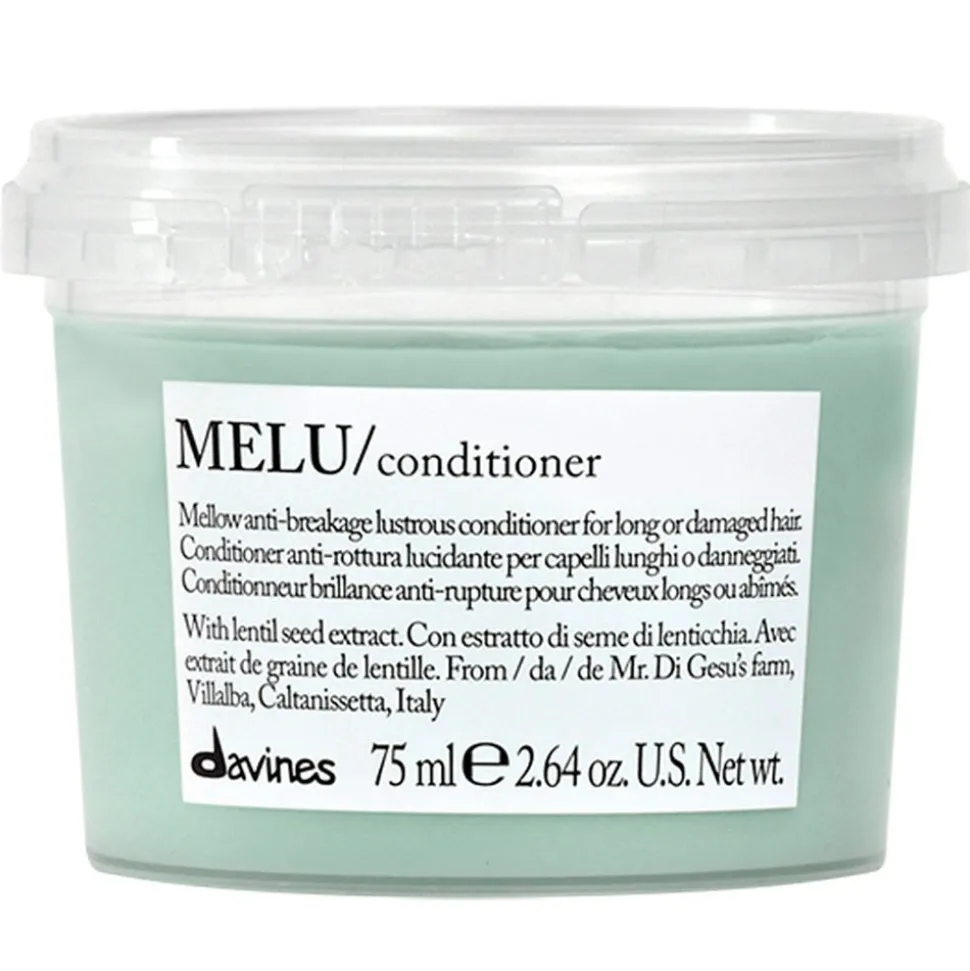 Davines Essential Haircare Melu Conditioner 75 ml
