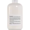 Davines Essential Haircare Love Curl Cleansing Cream 500 ml