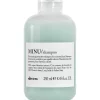 Davines Essential Haircare Minu Shampoo 250 ml