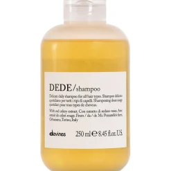 Davines Essential Haircare Dede Shampoo 250 ml