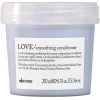 Davines Essential Haircare Love Smooth Conditioner 250 ml