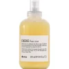 Davines Essential Haircare Dede Hair Mist 250 ml