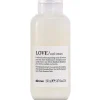 Davines Essential Haircare Love Curl Cream 150 ml