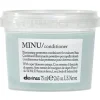 Davines Essential Haircare Minu Conditioner 75 ml