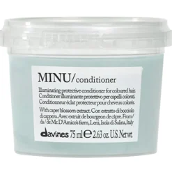 Davines Essential Haircare Minu Conditioner 75 ml