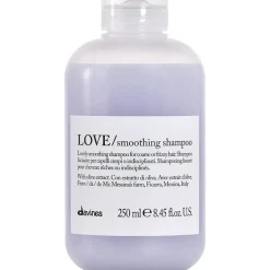 Davines Essential Haircare Love Smooth Shampoo 250 ml