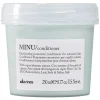 Davines Essential Haircare Minu Conditioner 250 ml
