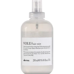 Davines Essential Haircare Volu Hair Mist 250 ml