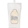 Davines Essential Haircare Love Curl Shampoo Refill 500 ml