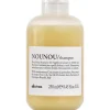 Davines Essential Haircare Nounou Shampoo 250 ml
