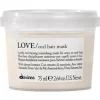 Davines Essential Haircare Love Curl Mask 75 ml