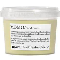 Davines Essential Haircare Momo Conditioner 75 ml