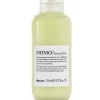 Davines Essential Haircare Momo Hair Potion 150 ml