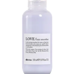 Davines Essential Haircare Love Hair Smoother 150 ml