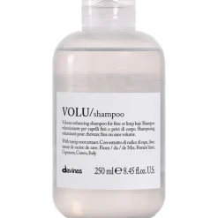 Davines Essential Haircare Volu Shampoo 250 ml