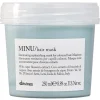 Davines Essential Haircare Minu Hair Mask 250 ml