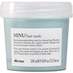 Davines Essential Haircare Minu Hair Mask 250 ml