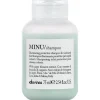 Davines Essential Haircare Minu Shampoo 75 ml